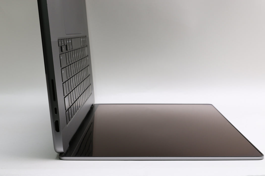 16" 2021, MacBook Pro, BTO, Apple M1 Pro, 32GB, 1TB SSD, 16C