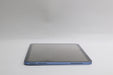 11" Apple iPad A16, 128GB, Wi-Fi Only, Blue, MD4A4LL/A — photo 5 of 13