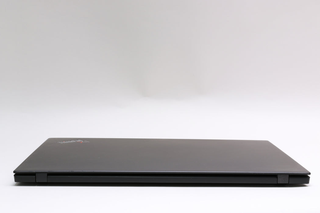 14" 4K UHD Lenovo ThinkPad X1 Carbon Gen 8, i7-10610U, 16GB, 1TB SSD — photo 8 of 13