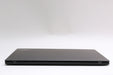 14" 4K UHD Lenovo ThinkPad X1 Carbon Gen 8, i7-10610U, 16GB, 1TB SSD — photo 8 of 13