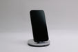 Apple iPhone 17e, 256GB, Unlocked, Black, MHRN4LL/A — photo 3 of 13