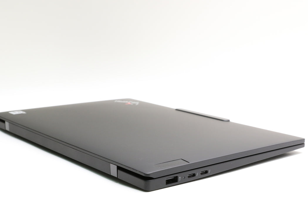 14" WUXGA Lenovo ThinkPad X1 Carbon Gen 12, Ultra 7 165U, 32GB, 512GB, Touch!
