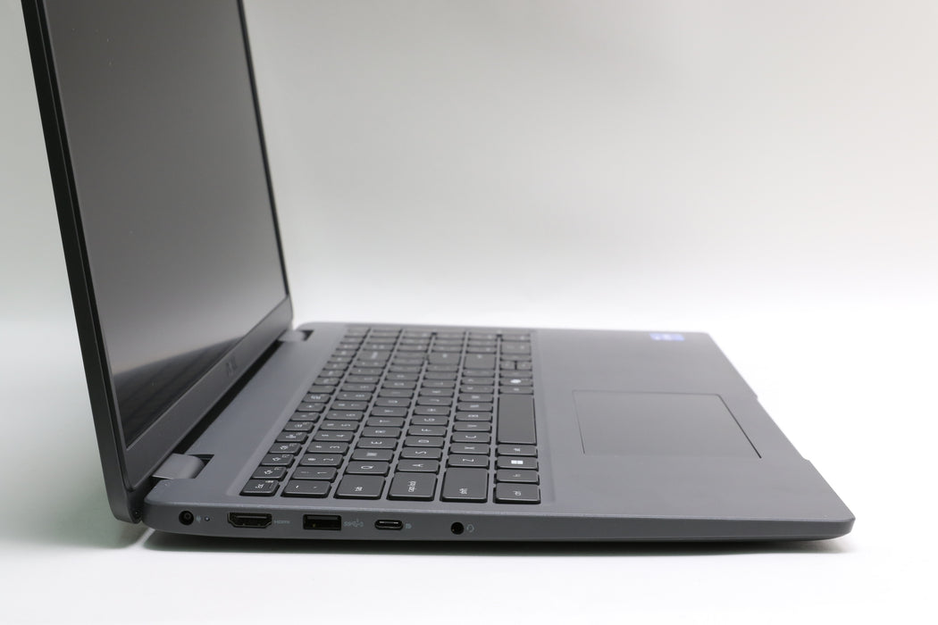 100%BATT 15" Dell Latitude 3550, i7-1355U, 16GB, 512GB SSD