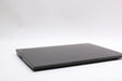 14" UHD+ Lenovo ThinkPad X1 Carbon Gen 10, i7-1270P, 32GB, 512GB SSD — photo 11 of 13