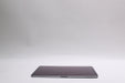 11" Apple iPad Air -in. M3, 256GB, Wi-Fi Only, Space Gray, MCA14LL/A — photo 11 of 13