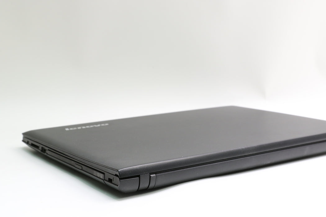 14" Lenovo, Sunrise 1000, i7-4500U 1.80GHz, 4GB, 1TB HDD, AMD Radeon HD 8500M