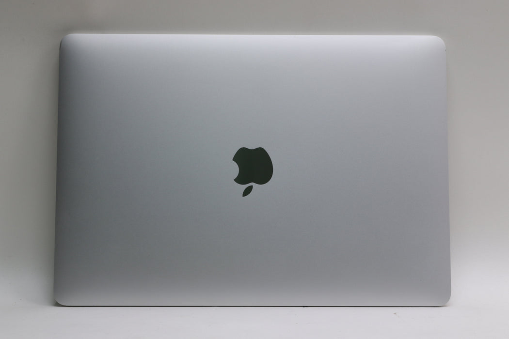 13" QHD+ 2020, MacBook Air, BTO, i5-1030NG7, 16GB, 256GB SSD