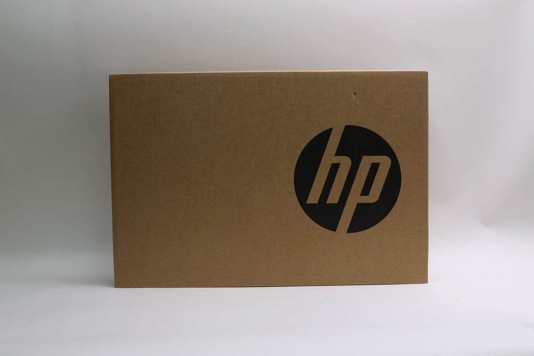 Brand New! 13.5" HP Elite Dragonfly G4, i5-1335U, 16GB, 512GB SSD, Touchscreen