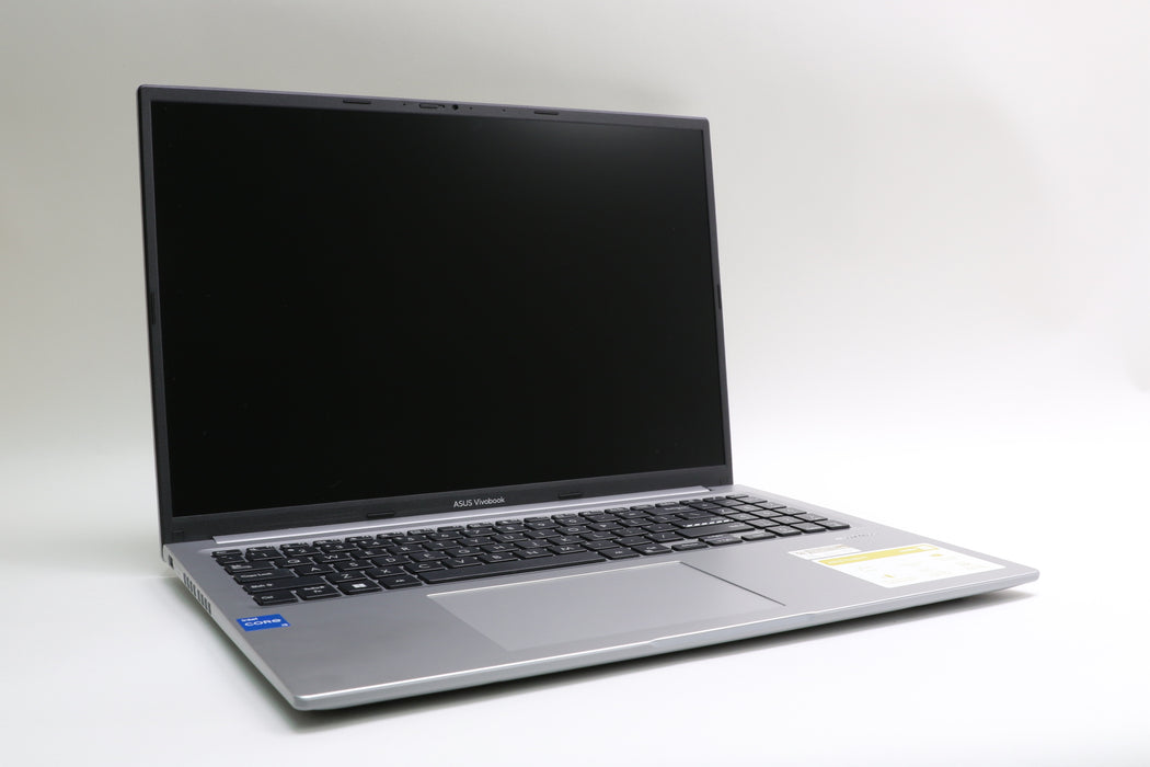 100%BATT 16" WUXGA Asus Vivobook F1605v, i5-13420H, 16GB, 512GB SSD