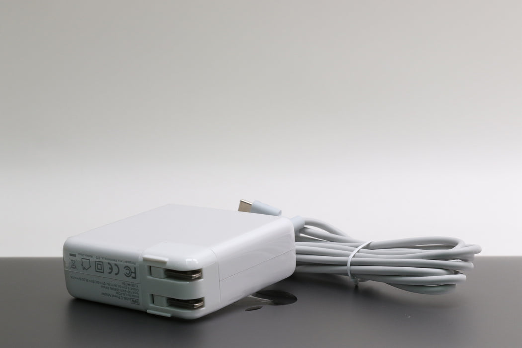 13" 2019, MacBook Pro, MXK62LL/A, i5-8257U, 8GB, 256GB SSD