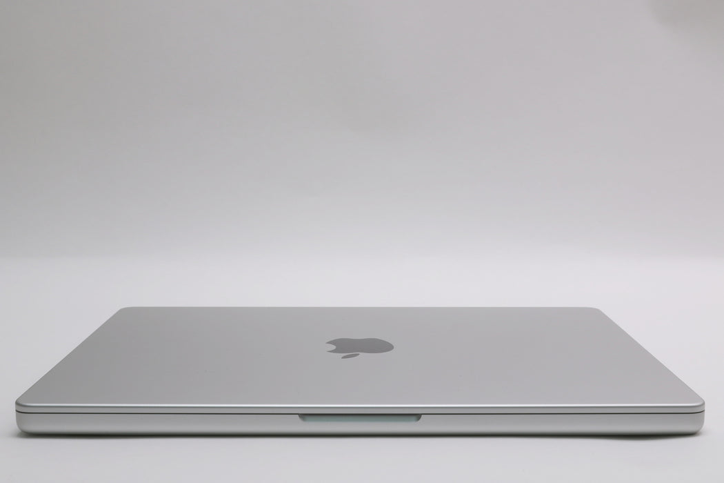 14" 2025, MacBook Pro, MDE44LL/A, Apple M5, 16GB, 512GB SSD, 10C