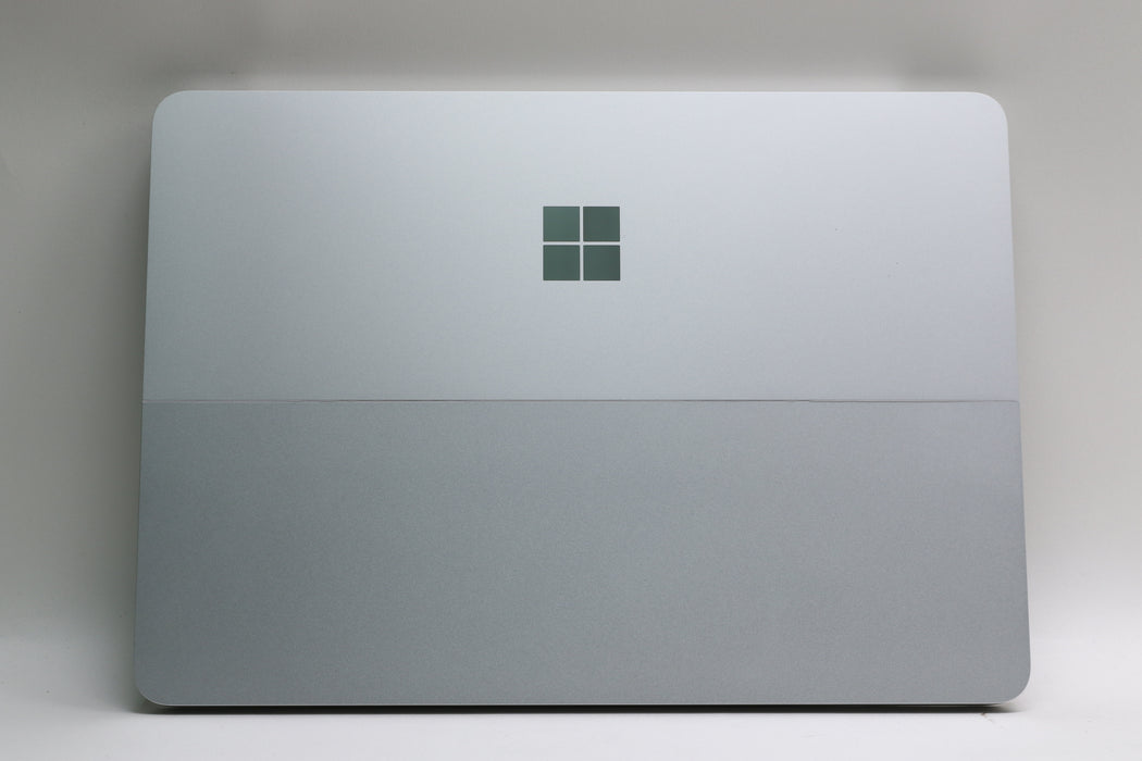 100%BATT 14" Microsoft Surface Laptop Studio 2, i7-13800H, 32GB, 1TB, RTX 4050