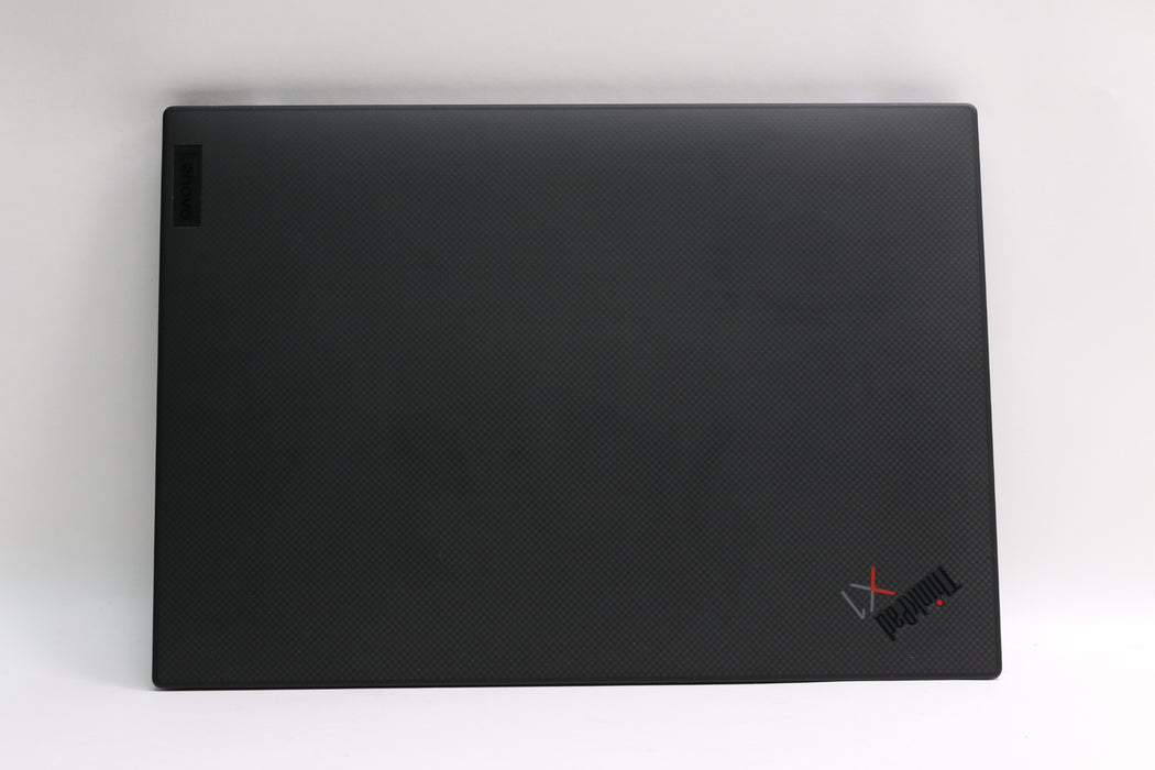 14" Lenovo ThinkPad X1 Carbon Gen 11, i7-1370P, 32GB, 512GB SSD