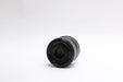 Sony E 35mm f/1.8 OSS Lens w/ Lens Hood and Filters! — photo 5 of 6