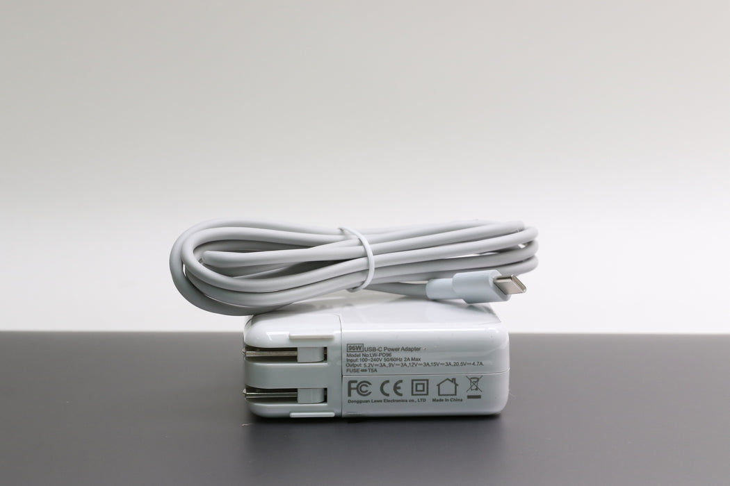 13" 2018, MacBook Air, BTO, i5-8210Y, 16GB, 512GB SSD