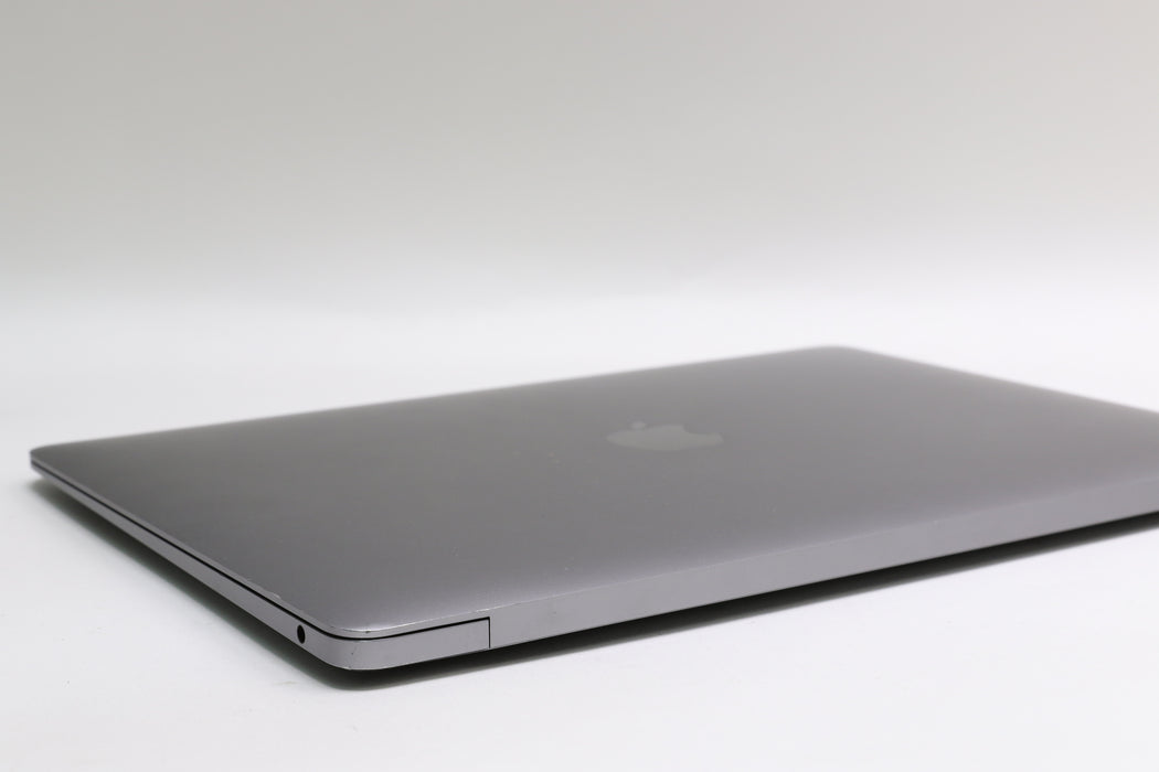 13" 2020, MacBook Air, CTO, Apple M1, 8GB, 128GB SSD
