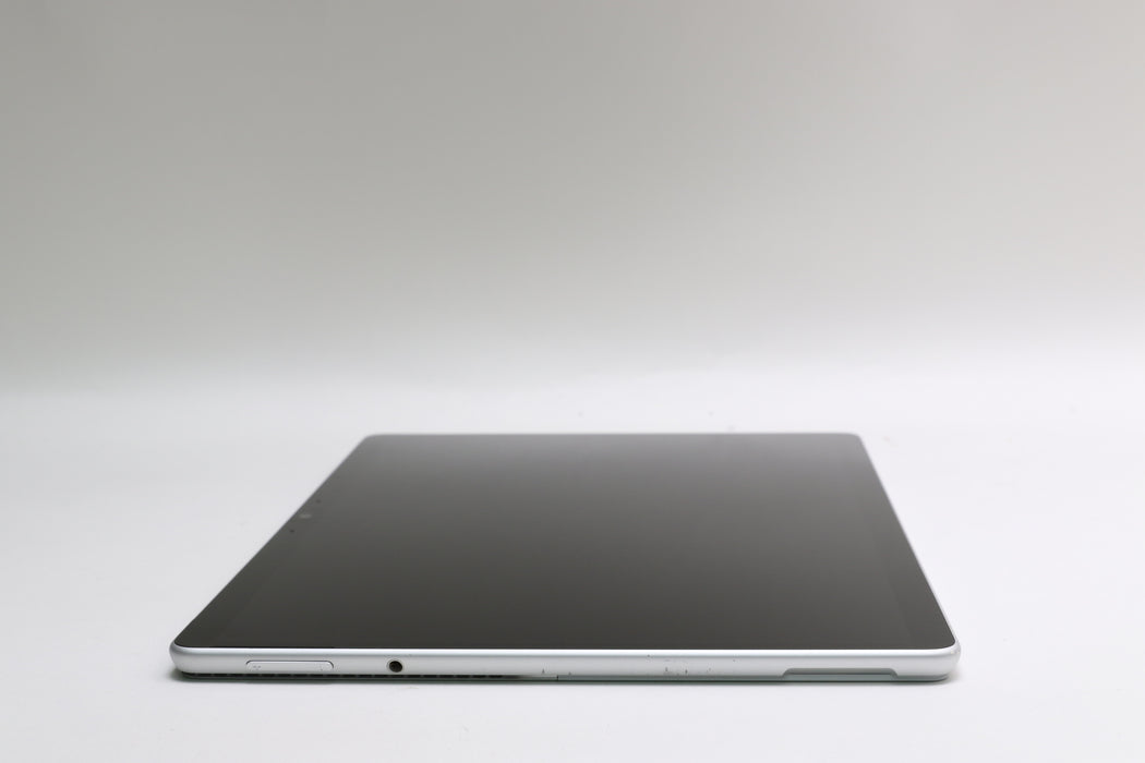 13" Microsoft Surface Pro 8, i7-1185G7 3.00GHz, 16GB, 256GB, Touch, w/ Keyboard