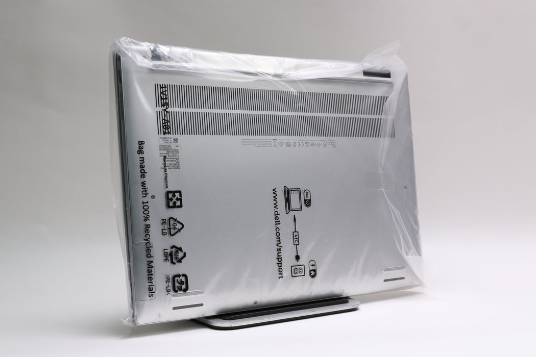 Sealed! 16" WUXGA Dell Inspiron 16 7620 2-in-1, i7-1260P, 16GB, 512GB SSD — photo 4 of 4