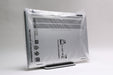 Sealed! 16" WUXGA Dell Inspiron 16 7620 2-in-1, i7-1260P, 16GB, 512GB SSD — photo 4 of 4