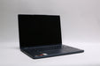 13.3" WUXGA Lenovo Yoga 6 13ALC7, Ryzen 7 5700U, 16GB, 512GB SSD, Touchscreen — photo 2 of 13