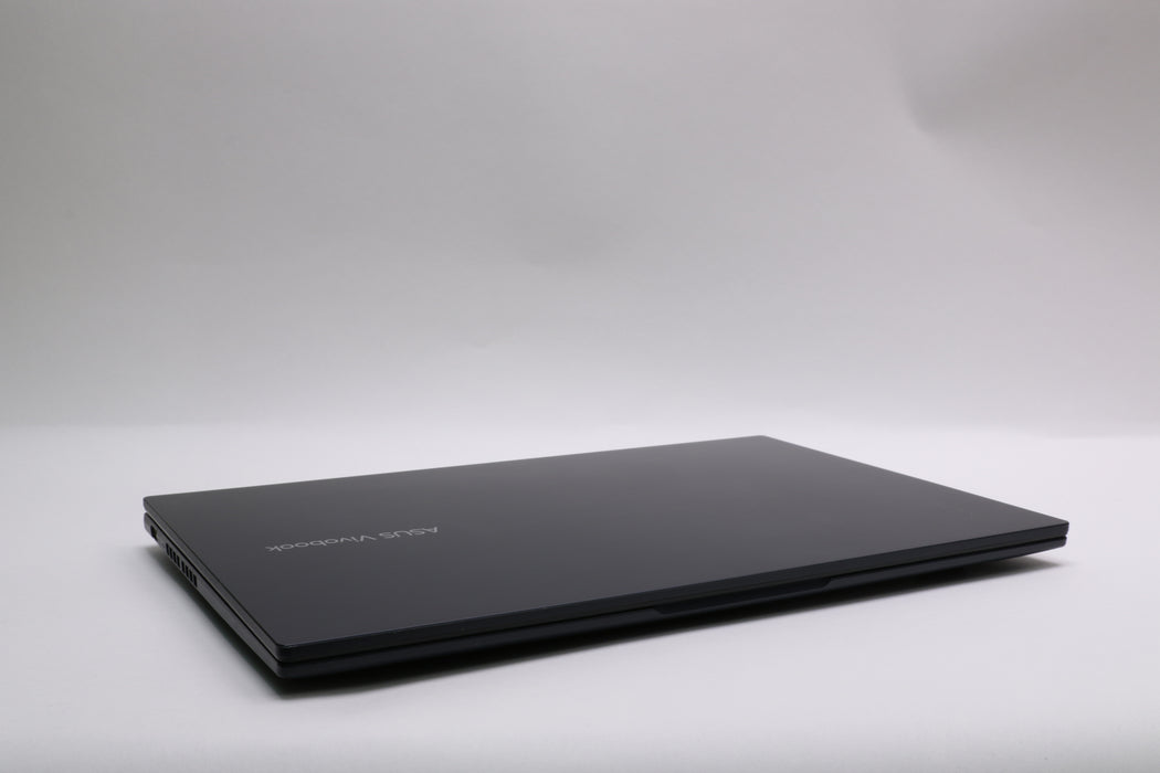 15" Asus Vivobook F1502ZA, i5-12500H, 16GB, 512GB SSD