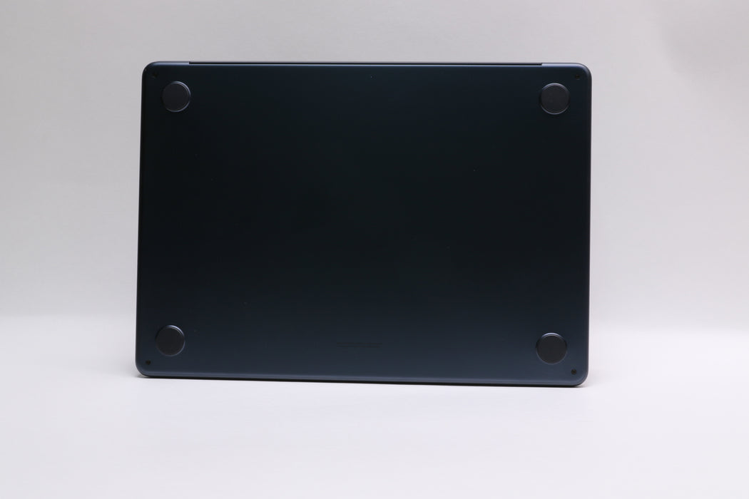 13" 2025, MacBook Air, MW123LL/A, Apple M4, 16GB, 256GB SSD, 8C