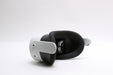Meta Quest 3S VR Headset w/ Controllers — photo 3 of 6