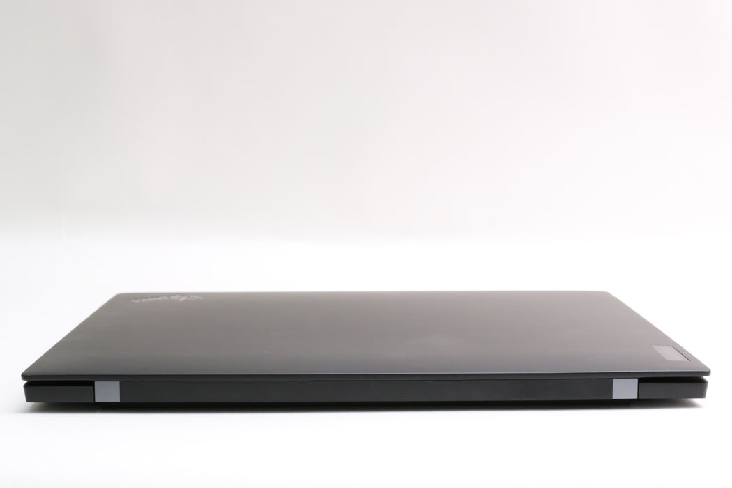 14" Lenovo Thinkpad X1 Carbon Gen 11, i7-1365U, 32GB, 512GB SSD, 100% Battery