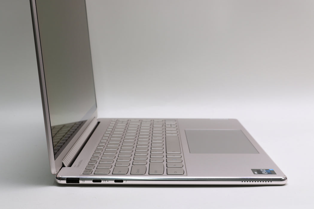 14" 2.8K Lenovo, Yoga 9 14irp8, i7-1360P, 16GB, 512GB SSD, Touchscreen