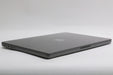 14" 2024, MacBook Pro, MX2H3LL/A, Apple M4 Pro, 24GB, 512GB SSD, 16C — photo 10 of 16