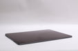 12.9" Apple iPad Pro 4th Gen, 512GB, Wi-Fi Only, Space Gray, MXAV2ZP/A — photo 6 of 13