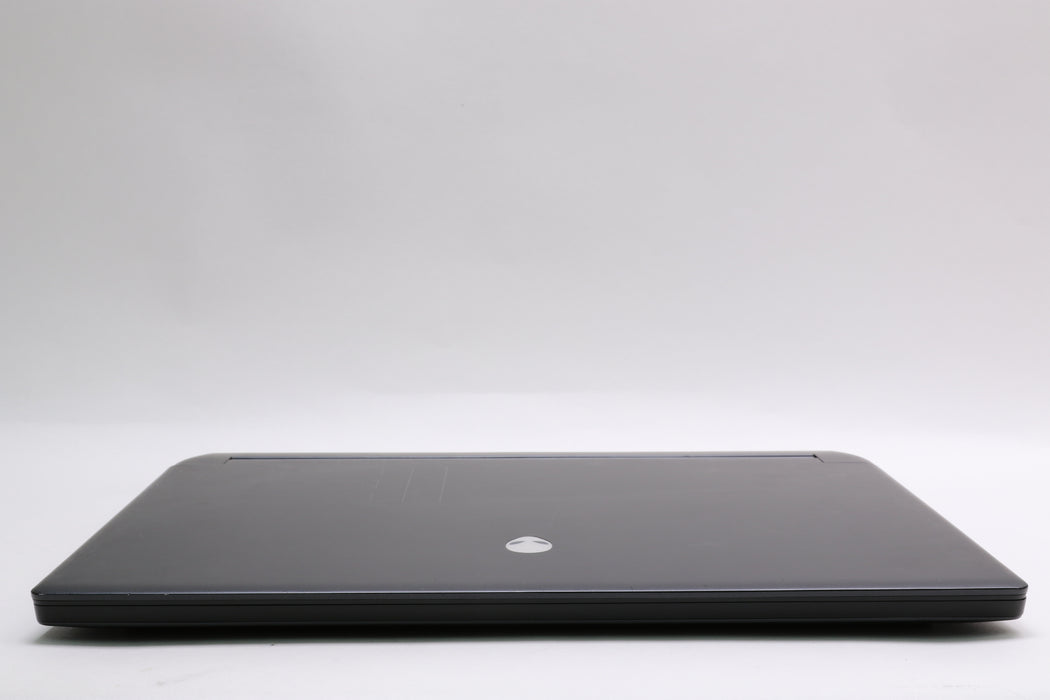 15.6" Alienware m15 R6, i5-11400H, 8GB, 256GB SSD, RTX 3060 — photo 12 of 13