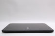 15.6" Alienware m15 R6, i5-11400H, 8GB, 256GB SSD, RTX 3060 — photo 12 of 13