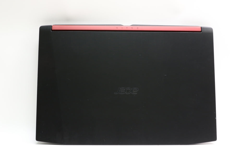 100%BATT 15.6" Acer Nitro An515-42, AMD Ryzen 5 2500U, 8GB, 1TB HDD, Radeon RX 560X