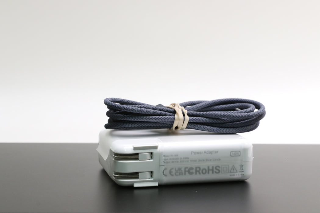 14" 2024, MacBook Pro, MX2H3LL/A, Apple M4 Pro, 24GB, 512GB SSD, 16C, AppleCare+