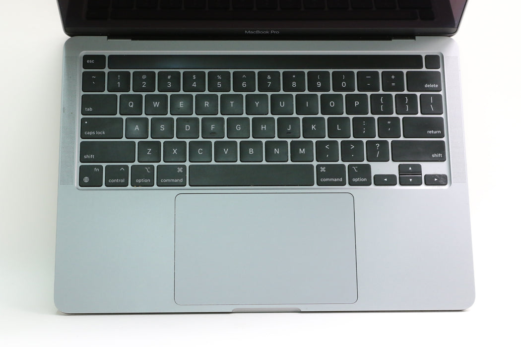 13" QHD+ 2022, MacBook Pro, MNEH3LL/A, Apple M2, 8GB, 256GB SSD