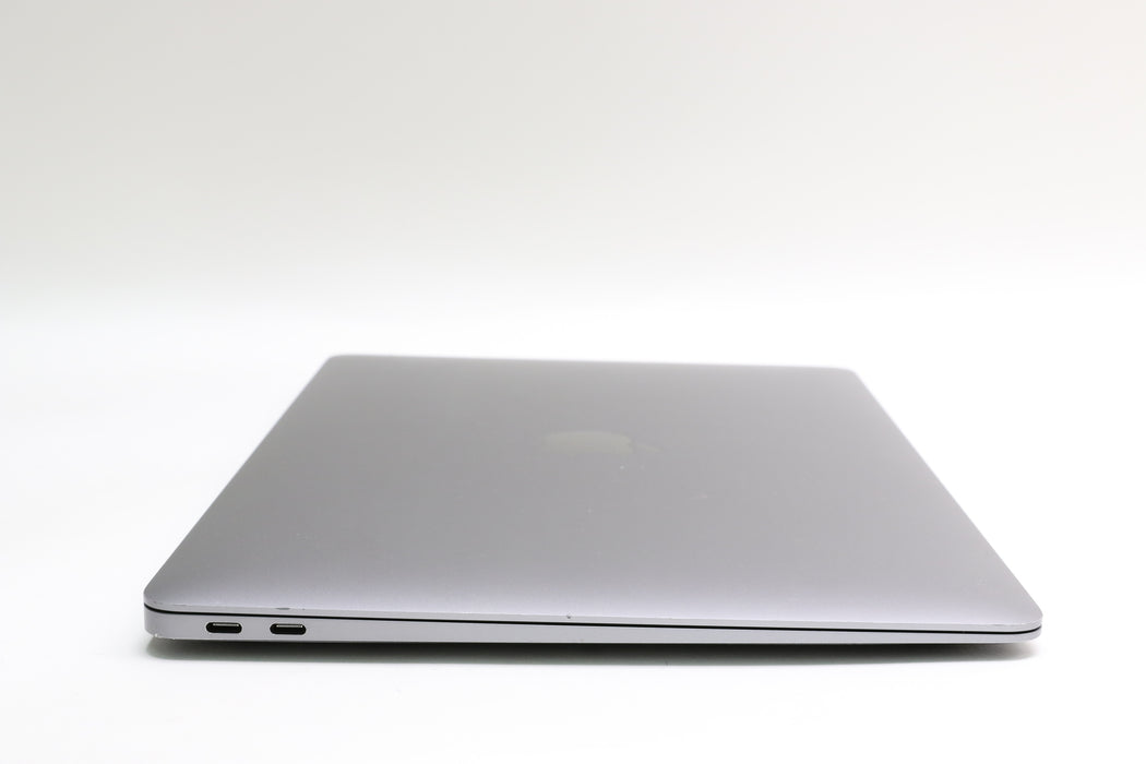 13" QHD+ 2020, MacBook Air, CTO, Apple M1, 8GB, 128GB SSD, 7C