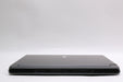 15.6" Alienware m15 R6, i5-11400H, 8GB, 256GB SSD, RTX 3060 — photo 8 of 13
