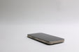 Apple iPhone 15 Pro, 1TB, Unlocked, Natural Titanium, MTU53LL/A — photo 12 of 12