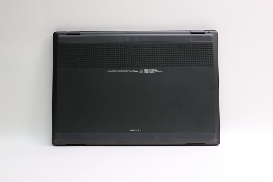 16" HP Omnibook X Flip Laptop 16, Ultra 7 256V, 16GB, 1TB, 100% Battery