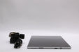 12.3" Microsoft Surface Pro 7+, i5-1135G7, 8GB, 256GB SSD, Touchscreen — photo 12 of 12
