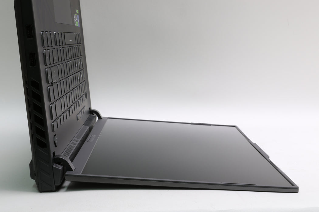 14" Asus ROG Strix G614JV, i7-13650HX, 16GB, 1TB SSD, RTX 4060
