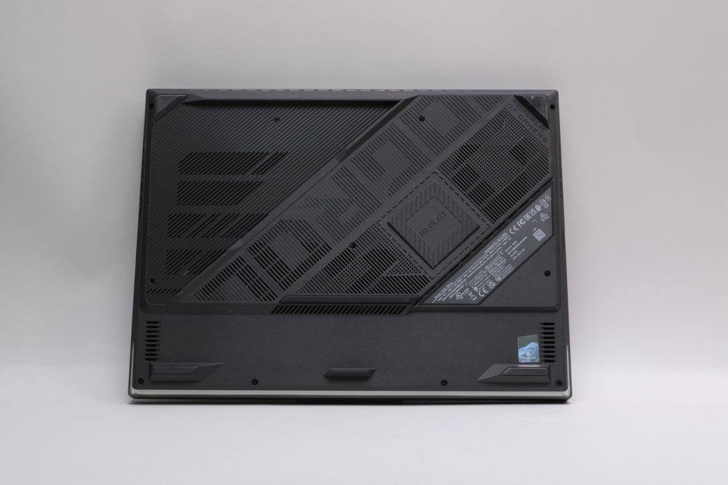 16" QHD+ ASUS ROG Strix G614JI, i9-13980HX, 32GB, 1TB SSD, RTX 4070 — photo 5 of 12