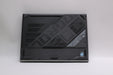 16" QHD+ ASUS ROG Strix G614JI, i9-13980HX, 32GB, 1TB SSD, RTX 4070 — photo 5 of 12