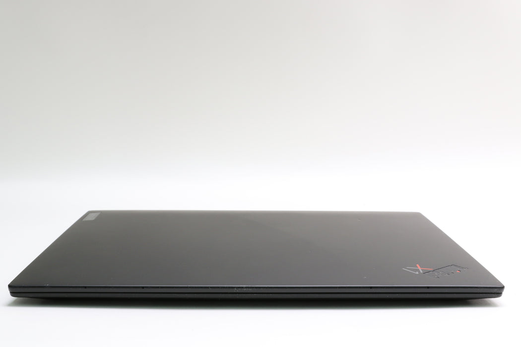 14" WUXGA Lenovo Thinkpad X1 Carbon Gen 9, i7-1165G7 2.80GHz, 16GB, 512GB SSD