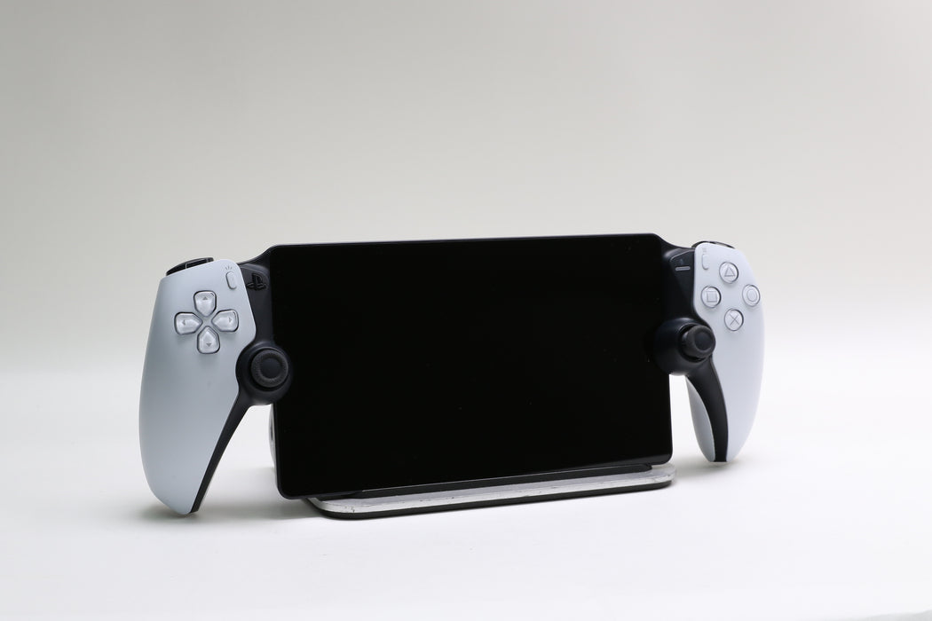 Sony PlayStation Portal, Remote Player, for PS5 console, CFI-Y1001