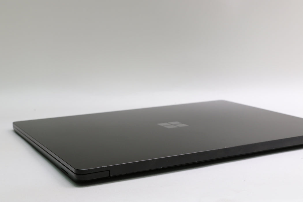 15" Microsoft Surface Laptop 5, i7-1265U, 32GB, 1TB SSD, Touch!
