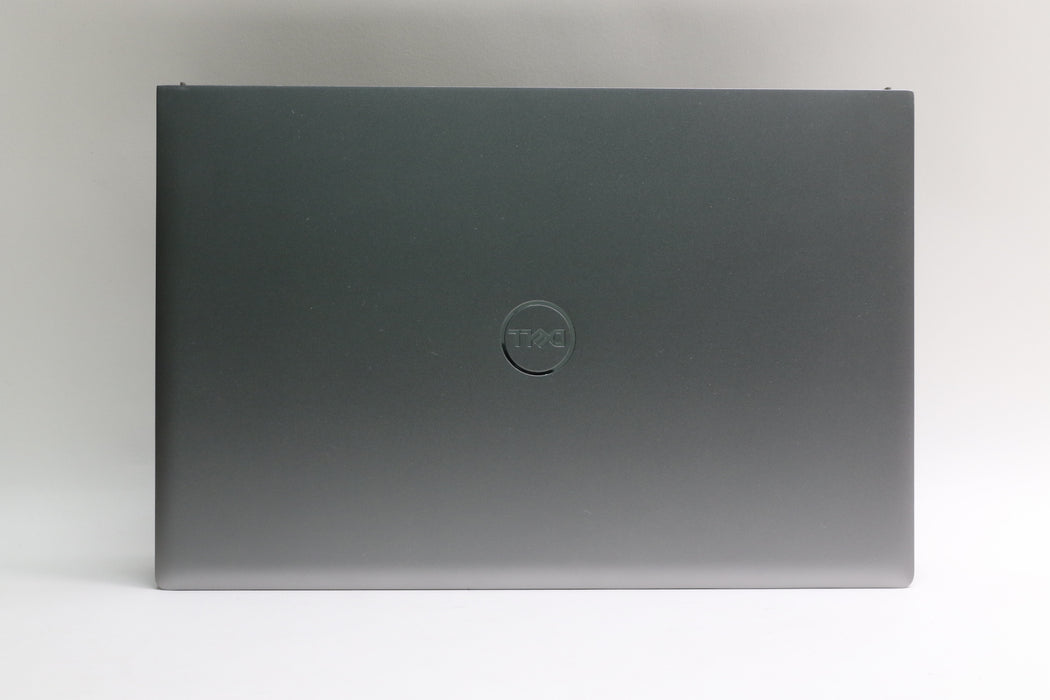 14" Dell Vostro 14 5410, i7-11390H, 16GB, 512GB SSD, 100% Battery!