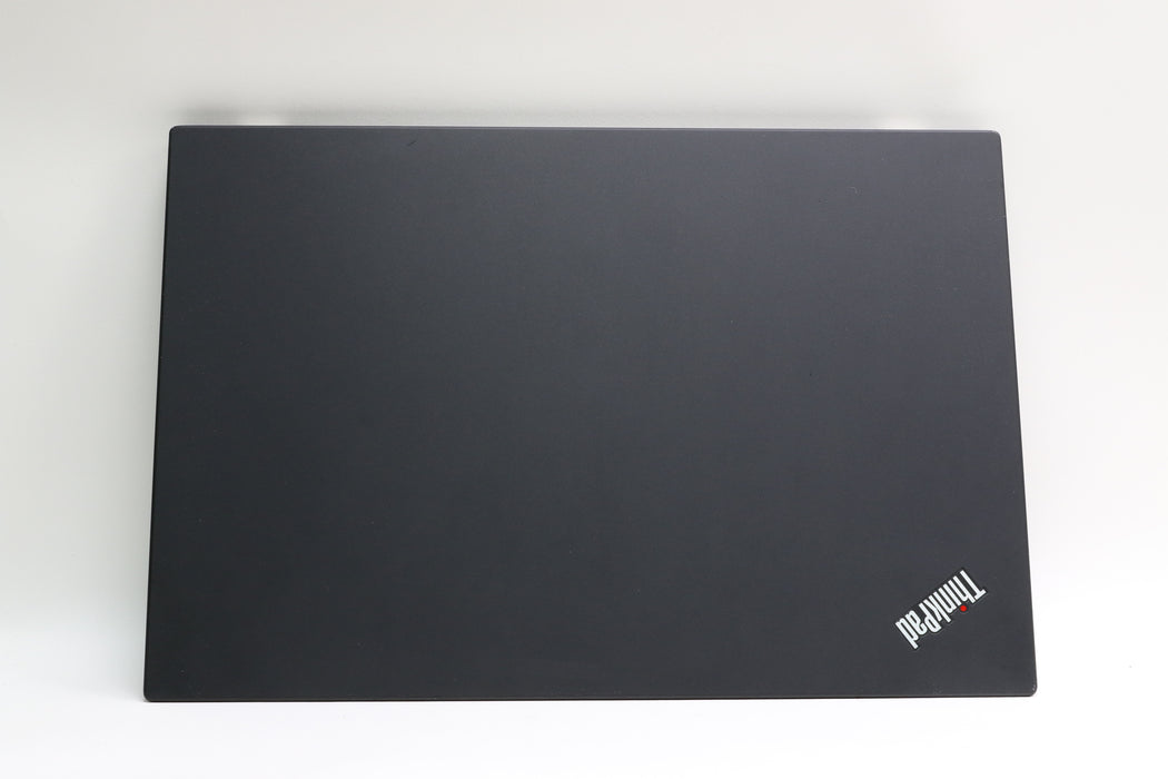 15" Lenovo Thinkpad T15 Gen 1, i7-10610U 1.80GHz, 16GB, 512GB SSD, Touchscreen