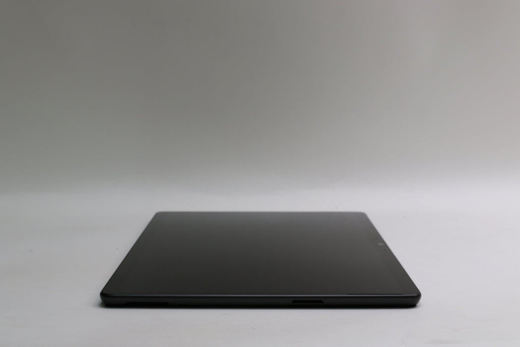 13" Microsoft Surface Pro 11th Edition, Snapdragon X Plus 10c, 16GB, 512GB SSD, Touchscreen!